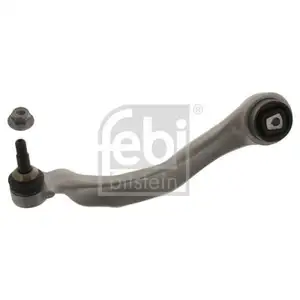 FEBI BILSTEIN 38271 Querlenker für BMW FEBI BILSTEIN 38271 Querlenker für BMW