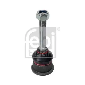 FEBI BILSTEIN 08570 Stützgelenk für BMW FEBI BILSTEIN 08570 Stützgelenk für BMW