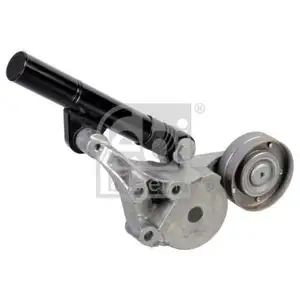 FEBI BILSTEIN 21690 Riemenspanner f&uuml;r VW, SKODA, AUDI, SEAT