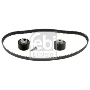 FEBI BILSTEIN 30976 Zahnriemensatz für PEUGEOT, CITROËN FEBI BILSTEIN 30976 Zahnriemensatz für PEUGEOT, CITROËN