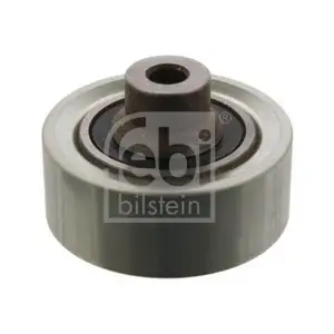 FEBI BILSTEIN 37268 Umlenkrolle für PEUGEOT, CITROËN FEBI BILSTEIN 37268 Umlenkrolle für PEUGEOT, CITROËN