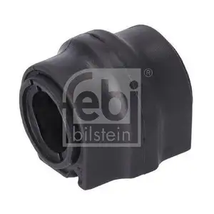 FEBI BILSTEIN 42780 Stabilisatorlager für CITROËN, PEUGEOT, DS FEBI BILSTEIN 42780 Stabilisatorlager für CITROËN, PEUGEOT, DS