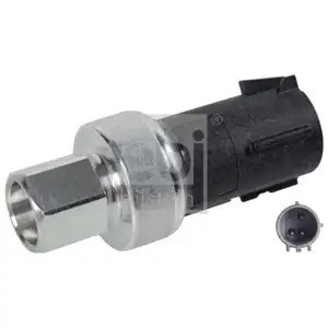 FEBI BILSTEIN 172235 Druckschalter FEBI BILSTEIN 172235 Druckschalter