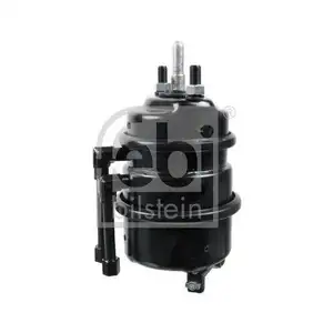 FEBI BILSTEIN 173998 Doppelmembranzylinder FEBI BILSTEIN 173998 Doppelmembranzylinder