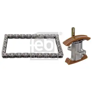 Steuerkettensatz Febi Bilstein 178733 Basic Short Kit f&uuml;r VW