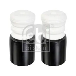 FEBI BILSTEIN 180821 Protection Kit für BMW FEBI BILSTEIN 180821 Protection Kit für BMW