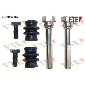 FTE 9334319 Fuehrungshuelsen Rep.satz - RKS8937007