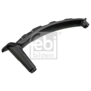 FEBI BILSTEIN 184835 T&uuml;rinnengriff