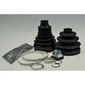 SPIDAN 36459 Faltenbalgsatz, Antriebswelle für FORD SPIDAN 36459 Faltenbalgsatz, Antriebswelle für FORD