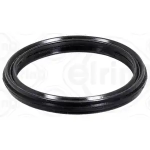 ELRING 586.430 Dichtring, Thermostat ELRING 586.430 Dichtring, Thermostat