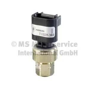 PIERBURG 7.11225.30.0 KRAFTSTOFFDRUCKSENSOR für OPEL, CHEVROLET, CADILLAC PIERBURG 7.11225.30.0 KRAFTSTOFFDRUCKSENSOR für OPEL, CHEVROLET, CADILLAC