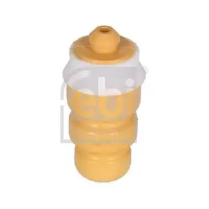 FEBI BILSTEIN 40788 Anschlagpuffer für PEUGEOT FEBI BILSTEIN 40788 Anschlagpuffer für PEUGEOT