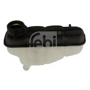 FEBI BILSTEIN 38806 Kühlerausgleichsbehälter für MERCEDES-BENZ FEBI BILSTEIN 38806 Kühlerausgleichsbehälter für MERCEDES-BENZ