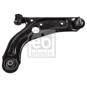FEBI BILSTEIN 180836 Querlenker für FIAT FEBI BILSTEIN 180836 Querlenker für FIAT