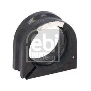 FEBI BILSTEIN 187816 Stabilisatorlager f&uuml;r BMW