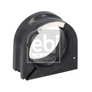 FEBI BILSTEIN 187816 Stabilisatorlager f&uuml;r BMW