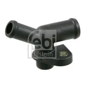 FEBI BILSTEIN 22796 Kühlwasserflansch für VW FEBI BILSTEIN 22796 Kühlwasserflansch für VW