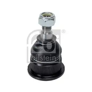 FEBI BILSTEIN 08571 Traggelenk f&uuml;r BMW