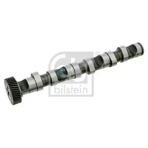 FEBI BILSTEIN 26978 Nockenwelle für AUDI, SKODA, VW FEBI BILSTEIN 26978 Nockenwelle für AUDI, SKODA, VW