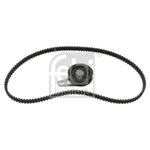 FEBI BILSTEIN 30977 Zahnriemensatz für ALFA, LANCIA FEBI BILSTEIN 30977 Zahnriemensatz für ALFA, LANCIA