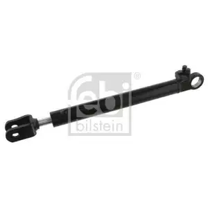 FEBI BILSTEIN 33007 Kippzylinder für MERCEDES-BENZ FEBI BILSTEIN 33007 Kippzylinder für MERCEDES-BENZ