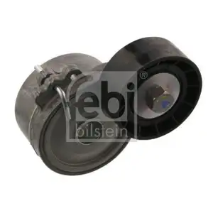 FEBI BILSTEIN 37270 Riemenspanner für PEUGEOT, CITROËN FEBI BILSTEIN 37270 Riemenspanner für PEUGEOT, CITROËN