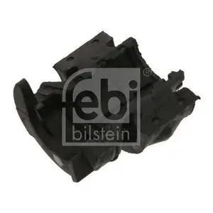 FEBI BILSTEIN 39193 Stabilisatorlager für VW FEBI BILSTEIN 39193 Stabilisatorlager für VW