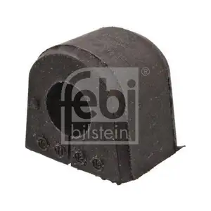 FEBI BILSTEIN 42782 Stabilisatorlager für SUBARU FEBI BILSTEIN 42782 Stabilisatorlager für SUBARU