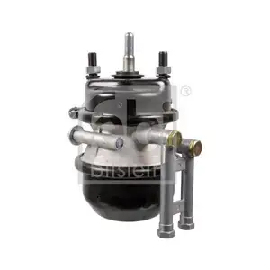 FEBI BILSTEIN 174000 Doppelmembranzylinder FEBI BILSTEIN 174000 Doppelmembranzylinder