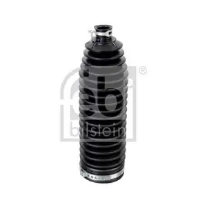 FEBI BILSTEIN 176251 Lenkmanschettensatz FEBI BILSTEIN 176251 Lenkmanschettensatz