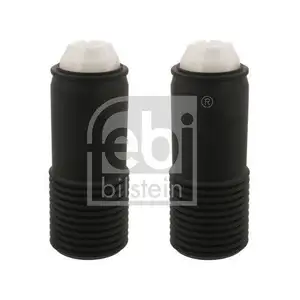 FEBI BILSTEIN 180824 Protection Kit für FIAT FEBI BILSTEIN 180824 Protection Kit für FIAT