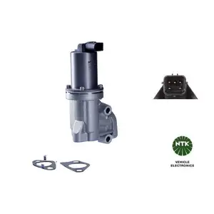 NTK 96095 AGR EGE2-D107 f&uuml;r KIA