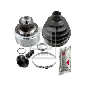 FEBI BILSTEIN 185402 Antriebswellengelenksatz FEBI BILSTEIN 185402 Antriebswellengelenksatz