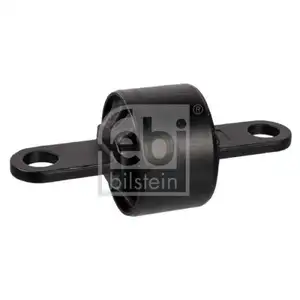 FEBI BILSTEIN 107185 Schräglenkerlager für VOLVO FEBI BILSTEIN 107185 Schräglenkerlager für VOLVO