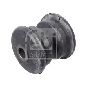 FEBI BILSTEIN 104620 Blattfederlager FEBI BILSTEIN 104620 Blattfederlager
