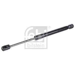 FEBI BILSTEIN 104116 Gasdruckfeder für BMW FEBI BILSTEIN 104116 Gasdruckfeder für BMW