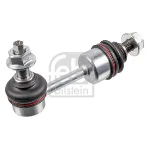 FEBI BILSTEIN 181205 Verbindungsstange für KIA, HYUNDAI FEBI BILSTEIN 181205 Verbindungsstange für KIA, HYUNDAI