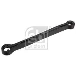 FEBI BILSTEIN 183485 Gelenk für VOLVO FEBI BILSTEIN 183485 Gelenk für VOLVO