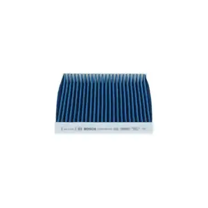 Filter Innenraumluft Bosch 0 986 628 623 Filter+pro für Jaguar für Toyota Filter Innenraumluft Bosch 0 986 628 623 Filter+pro für Jaguar für Toyota