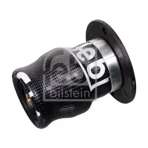FEBI BILSTEIN 102512 Luftfederbalg für SCANIA FEBI BILSTEIN 102512 Luftfederbalg für SCANIA