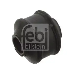 FEBI BILSTEIN 10856 Stabilisatorlager für MAN FEBI BILSTEIN 10856 Stabilisatorlager für MAN