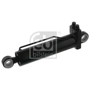 FEBI BILSTEIN 33008 Kippzylinder für MERCEDES-BENZ FEBI BILSTEIN 33008 Kippzylinder für MERCEDES-BENZ