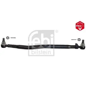 FEBI BILSTEIN 35187 Lenkstange für IVECO FEBI BILSTEIN 35187 Lenkstange für IVECO