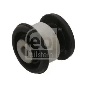 FEBI BILSTEIN 39194 Querlenkerlager für VW FEBI BILSTEIN 39194 Querlenkerlager für VW