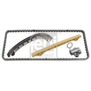 FEBI BILSTEIN 109048 Steuerkettensatz für SUZUKI, FIAT FEBI BILSTEIN 109048 Steuerkettensatz für SUZUKI, FIAT