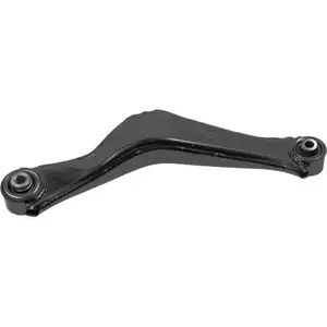 Stange/strebe Radaufhängung Lemförder 42367 01 für Vauxhall für Opel Hinterachse Stange/strebe Radaufhängung Lemförder 42367 01 für Vauxhall für Opel Hinterachse