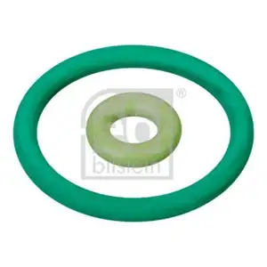 FEBI BILSTEIN 174016 Dichtungssatz FEBI BILSTEIN 174016 Dichtungssatz