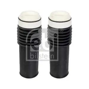 FEBI BILSTEIN 180830 Protection Kit für ALFA FEBI BILSTEIN 180830 Protection Kit für ALFA