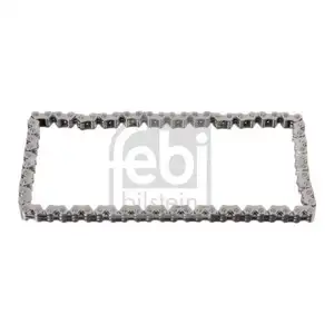 FEBI BILSTEIN 107186 Kette FEBI BILSTEIN 107186 Kette