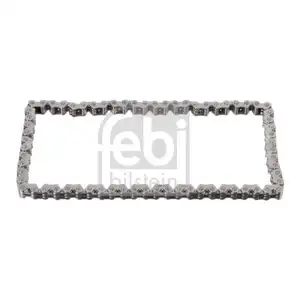 FEBI BILSTEIN 107186 Kette für SKODA, VW, AUDI, SEAT, CUPRA FEBI BILSTEIN 107186 Kette für SKODA, VW, AUDI, SEAT, CUPRA
